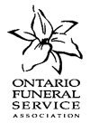 Ontario Funeral Service Association