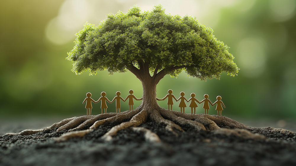 Wagg Funeral Home: A Community-Rooted Funeral Business that does Things Differently