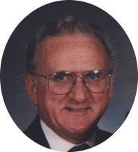 Gary A.C. Tummonds