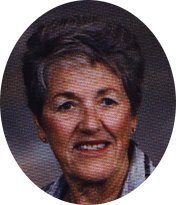 Jeanne Carol Culp