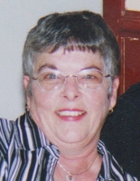 Carol Wilbur