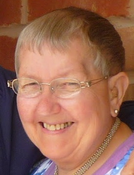 Susan Dawson