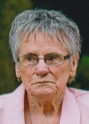 Verna Appleton