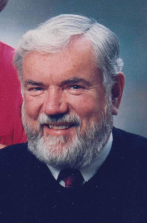 Ken Gadsden